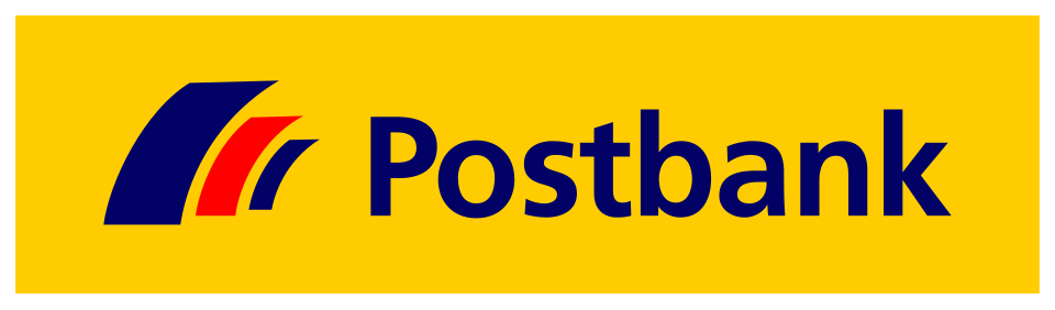 Postbank